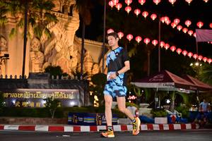 BIB: 
                            <button type="button" onclick="openModal(24359268)" class="btn btn-primary btn-sm float-right btn-popup" data-toggle="modal" data-target=".modal-high-quality">
                        <i class="fas fa-shopping-cart"></i> Add to Cart
                    </button>
                                            <button type="button" onclick="isThisMe(24359268, true)" class="btn btn-success btn-sm float-right btn-popup btn-isme hidden" data-toggle="tooltip" data-placement="bottom" title="นี่คือรูปของคุณใช่ไหม คลิกที่นี่เพื่อเอาเข้าอัลบั้ม">
                        <i class="fas fa-plus"></i> Add to album
                    </button>
                    <button type="button" onclick="isThisMe(24359268, false)" class="btn btn-warning btn-sm float-right btn-popup btn-isnotme hidden">
                        <i class="fas fa-ban"></i> Remove from album
                    </button>